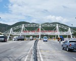 Gỡ điểm nghẽn cho BOT giao thông