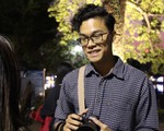 Khi người yêu đòi hỏi 