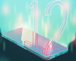 Lỗi không kết nối dữ liệu di động của iOS bản 12.1.2