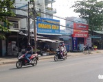 Đủ cơ sở xử phạt hành chính Công ty Dragon Gold