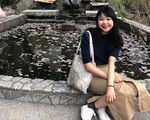 Bạn trẻ châu Á nói gì về quan hệ tình dục an toàn?