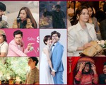 Những "quả đắng" mang tên phim Việt của năm 2018