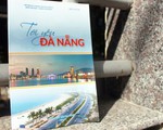 Truyền cảm hứng từ lòng tốt qua  Tôi yêu Đà Nẵng