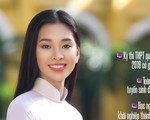 Cẩm nang tuyển sinh đại học, cao đẳng phát hành cuối tháng 1-2019