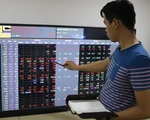 Chứng khoán Việt Nam 
