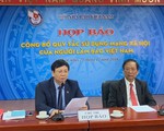 Nhà báo không được làm gì trên mạng xã hội?