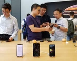 Ủng hộ Huawei, doanh nghiệp Trung Quốc dọa sa thải nhân viên xài iPhone