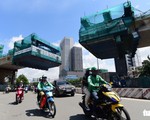 Kiểm toán Nhà nước nêu các sai phạm ở metro Bến Thành - Suối Tiên
