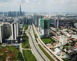 Chủ tịch Công đoàn Ban Quản lý đường sắt đô thị TP.HCM cũng xin nghỉ việc