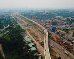 Yêu cầu kiểm điểm trách nhiệm tập thể, cá nhân liên quan tuyến metro số 1