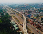 52 cán bộ Ban Quản lý đường sắt đô thị đã nghỉ, nộp đơn nghỉ việc