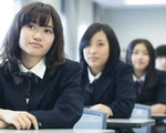 5 suất học bổng du học Nhật cho học sinh - sinh viên Việt