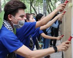 9 công dân trẻ tiêu biểu TP.HCM 2018