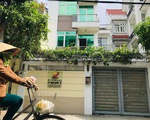 Du khách bỏ trốn ở Đài Loan: Có thể có đường dây xuất cảnh trái phép