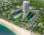 Người Việt được vào đánh bạc tại casino Phú Quốc