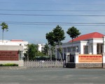 40 cán bộ, lãnh đạo ở An Giang phải thi lại vào công chức