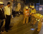 6 năm giảm thất thoát nước sạch hơn 800 tỉ đồng