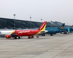Coi chừng các chiêu bán vé máy bay giả dịp Tết