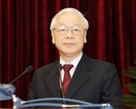 Kỷ luật cán bộ: Đau lòng nhưng phải làm, sẽ tiếp tục làm!