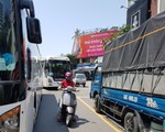 Đà Nẵng yêu cầu xây nhanh các bãi đỗ xe ôtô