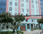 Lại phục hồi điều tra nguyên giám đốc Sở Y tế Long An