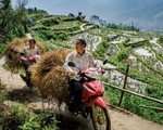 10 điểm đến hấp dẫn cho năm 2019
