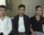 Đà Nẵng mạnh tay với các nhóm cho vay nặng lãi mang tính khủng bố