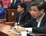 Tranh luận về tổ chức thi THPT quốc gia