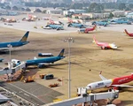 Vietjet báo cáo gì với Bộ trưởng GTVT sau sự cố ở Buôn Ma Thuột và Cam Ranh?