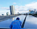Nhiều gói hỗ trợ phát triển điện mặt trời
