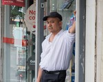 Bị băng gốc Phi cướp bóc, người Việt ở Melbourne có thể tuyên chiến