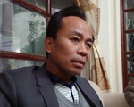 Người thân nạn nhân đánh bom đã xin được visa đi Ai Cập