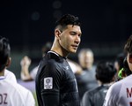 Ngôi sao số 1 Philippines chỉ trích lịch thi đấu Asian Cup 2019