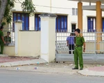 Chuyển hồ sơ vụ bắn chết phó chủ tịch HĐND phường sang quân đội