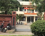 Nghi phạm bắn chết phó chủ tịch HĐND phường đang nguy kịch
