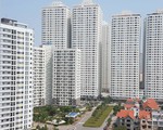 Nhà giá rẻ: Nơi cắt lỗ trăm triệu không người mua, chỗ chênh giá vẫn đắt hàng