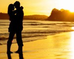 Giáo dục giới tính: Vì sao "hươu" cứ chạy... lung tung?