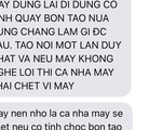 Hội nhà báo đề nghị điều tra vụ 2 nữ phóng viên bị dọa giết