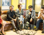 Giải thưởng Phim ngắn HTV 2018: Đường lùi nào cho những đam mê?