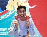 Don Nguyễn ra MV Lô tô 12 con giáp dài kỉ lục