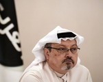 Báo Thổ Nhĩ Kỳ tung video vận chuyển thi thể ông Khashoggi?
