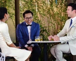 Chào 2019 là chủ đề xuyên suốt nhiều chương trình trên VTV, HTV đêm nay