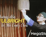 Đường đến Fulbright của Khang A Tủa