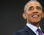 Ai là người phụ nữ Việt truyền cảm hứng cho ông Obama trong năm qua?
