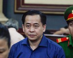 Luật sư của Vũ ‘nhôm’ có kiến nghị vì chưa được tranh luận đến cùng