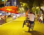 Chuẩn bị phương án chống 'bão' sau trận bán kết AFF Cup 2018