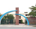 Đà Nẵng: chính sách 