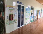 Sẽ xử lý khu đất cơ sở mầm non xảy ra cô giáo quỳ hàng loạt
