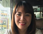 Mẹ bỏ con, nhưng con vẫn mong tìm được mẹ