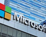 Sợ tin giả, Microsoft phát thông báo 